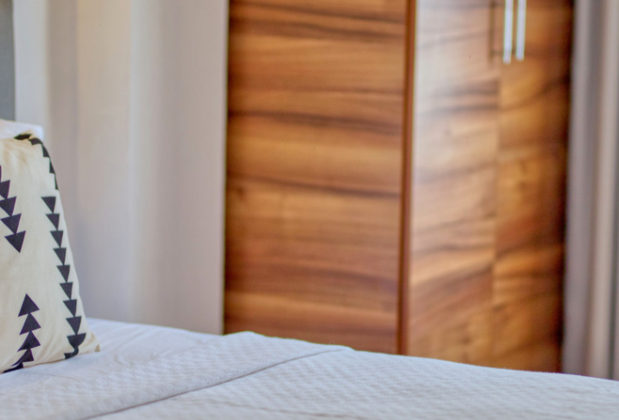 Çamlık 87 Hotel - Görsel 41