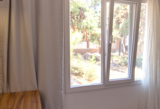 Çamlık 87 Hotel - Görsel 32