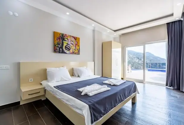 La Villa Celine - Görsel 3