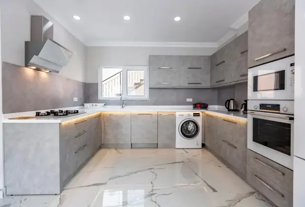 La Villa Celine - Görsel 4