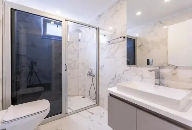 La Villa Celine - Görsel 9