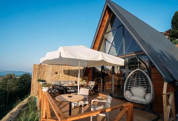 Sapanca İnfinity House - Görsel 3