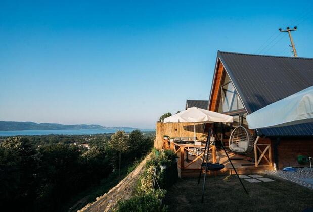 Sapanca İnfinity House - Görsel 2