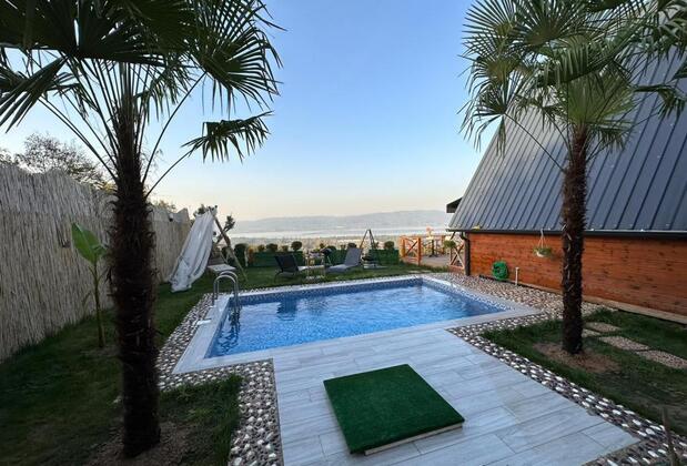 Sapanca İnfinity House - Görsel 5