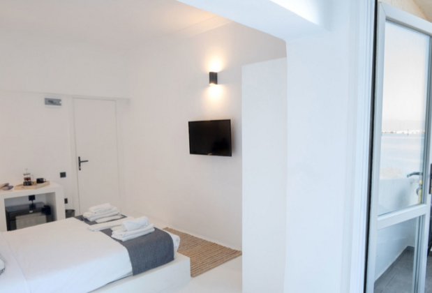 Çamlık 87 Hotel - Görsel 26