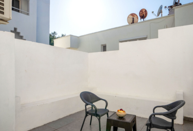 Çamlık 87 Hotel - Görsel 27