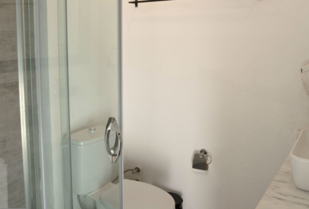 Çamlık 87 Hotel - Görsel 35