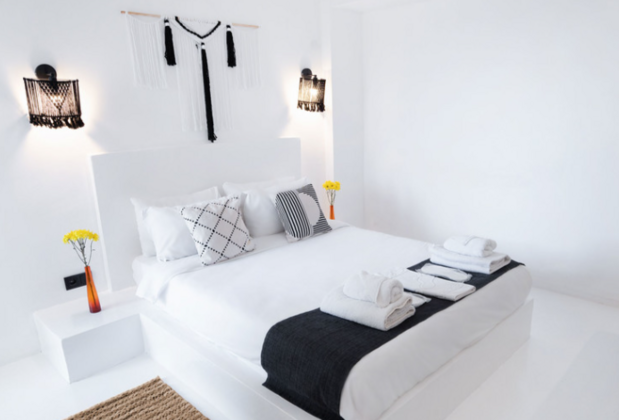 Çamlık 87 Hotel - Görsel 45