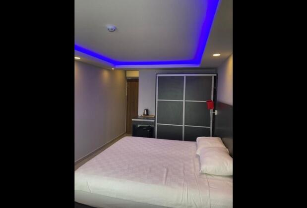 Erikli Royal Hotel - Görsel 3