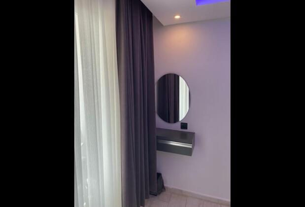 Erikli Royal Hotel - Görsel 7