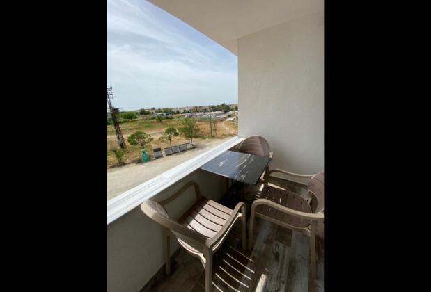 Erikli Royal Hotel - Görsel 8