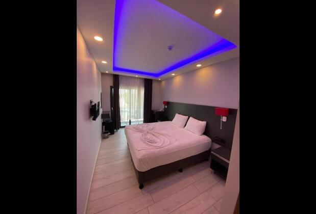 Erikli Royal Hotel - Görsel 6