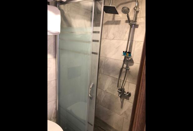 Erikli Royal Hotel - Görsel 11