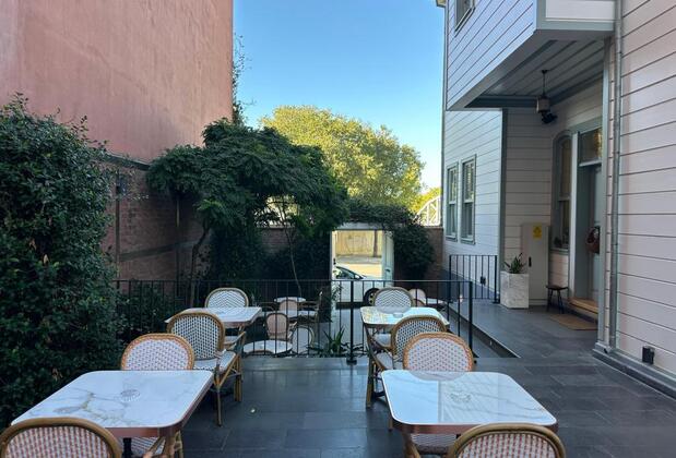 Va Konak Kadıköy - Görsel 3