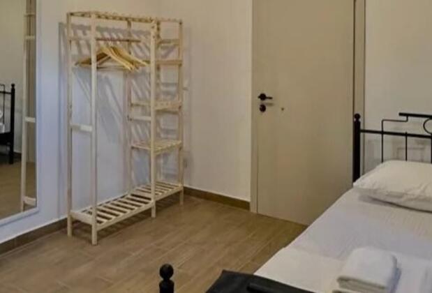 Denizhan Bağ Evi - Görsel 2