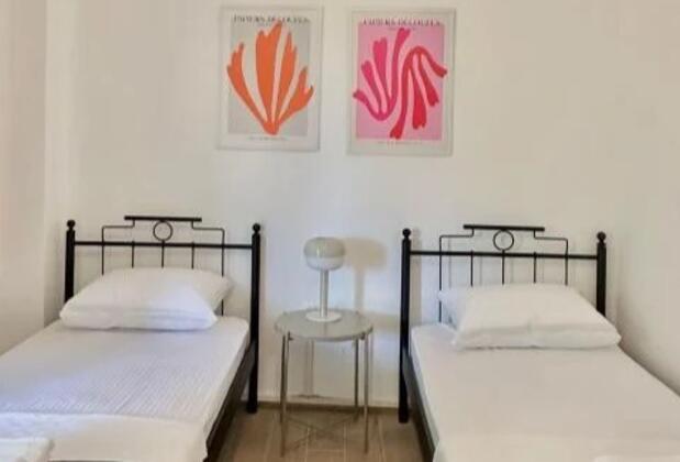 Denizhan Bağ Evi - Görsel 3