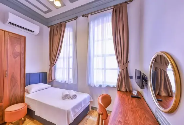 Va Konak Kadıköy - Görsel 8