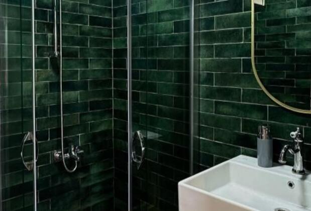 Denizhan Bağ Evi - Görsel 7