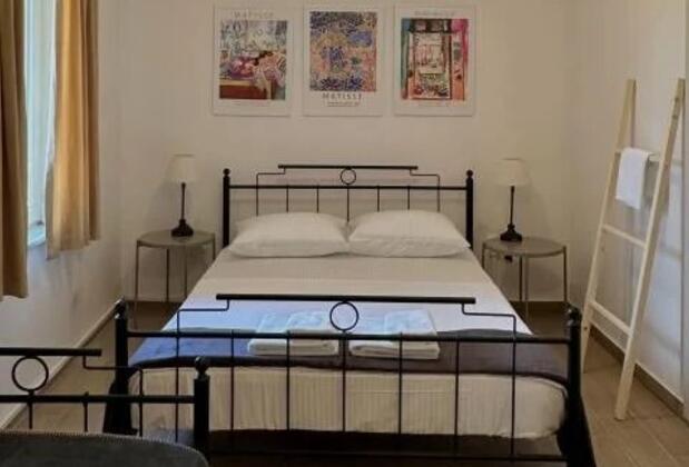 Denizhan Bağ Evi - Görsel 4