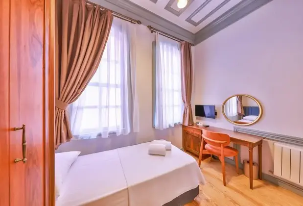 Va Konak Kadıköy - Görsel 10