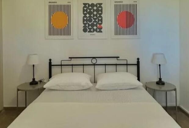 Denizhan Bağ Evi - Görsel 5