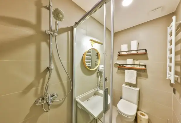 Va Konak Kadıköy - Görsel 14