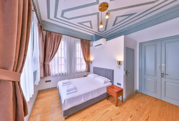 Va Konak Kadıköy - Görsel 11