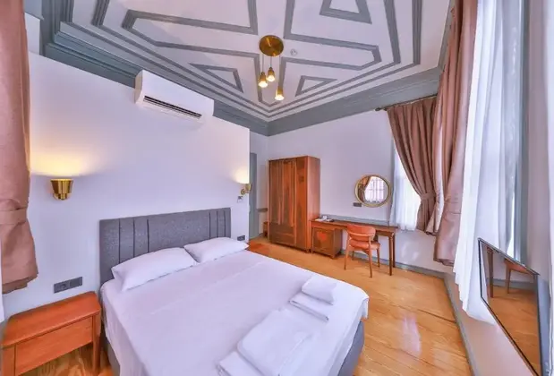 Va Konak Kadıköy - Görsel 12