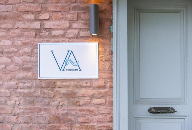 Va Konak Kadıköy - Görsel 5