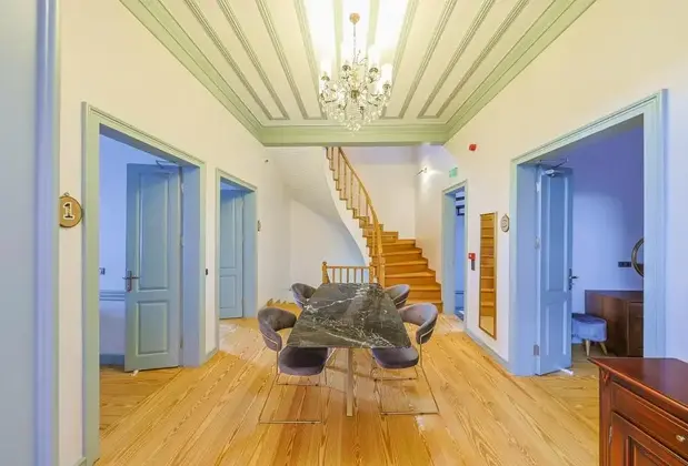 Va Konak Kadıköy - Görsel 6