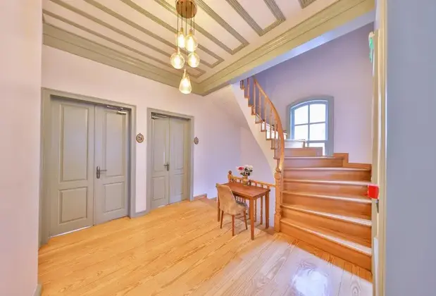 Va Konak Kadıköy - Görsel 7