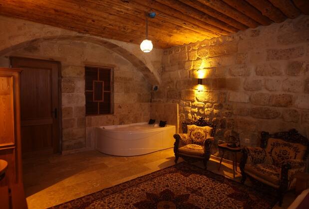 Songül Hanım Konağı - Görsel 4