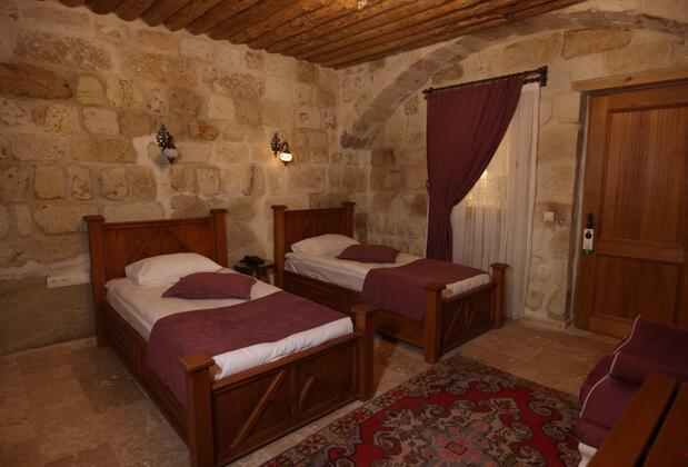 Songül Hanım Konağı - Görsel 5