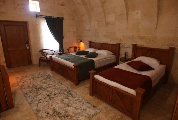 Songül Hanım Konağı - Görsel 7