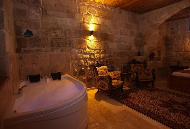 Songül Hanım Konağı - Görsel 9