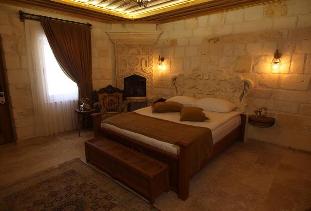 Songül Hanım Konağı - Görsel 8