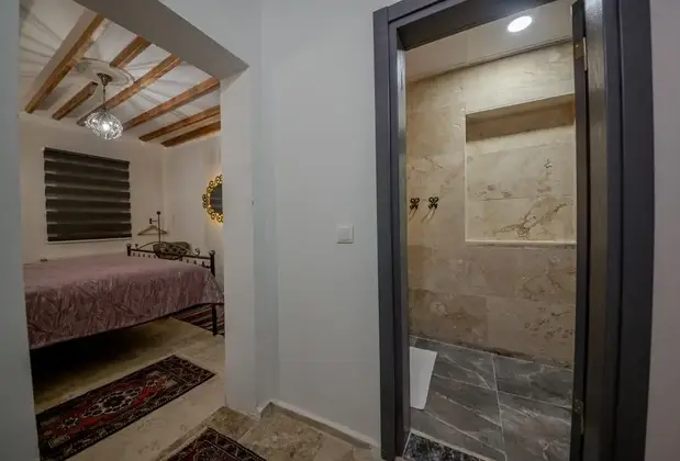 Vera Inn Cappadocia - Görsel 3