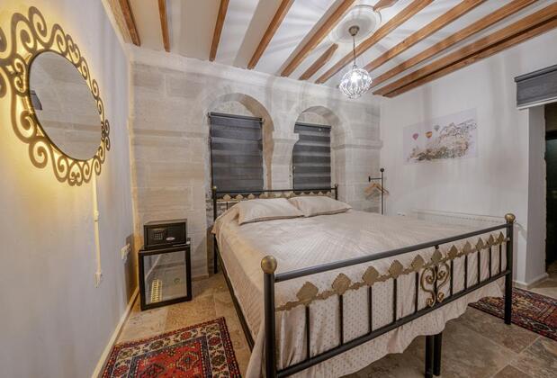 Vera Inn Cappadocia - Görsel 4