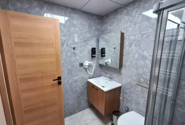 Aria Suit - Görsel 7