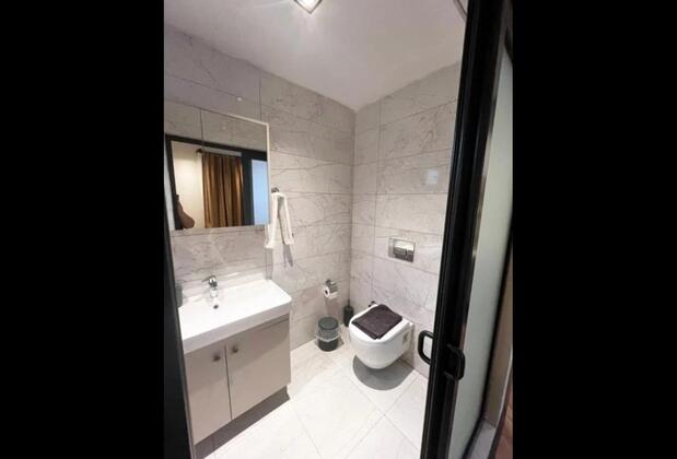 Villa Zena Demre - Görsel 15