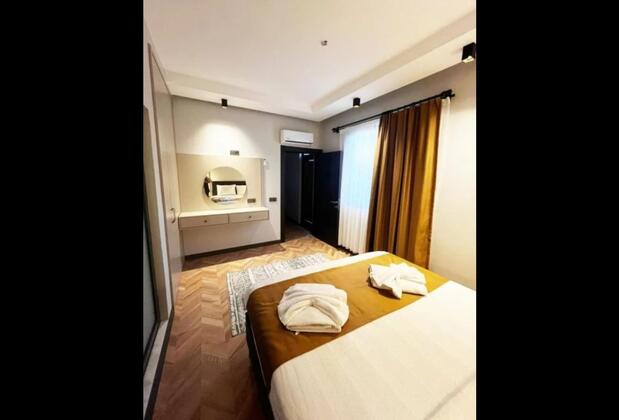 Villa Zena Demre - Görsel 4