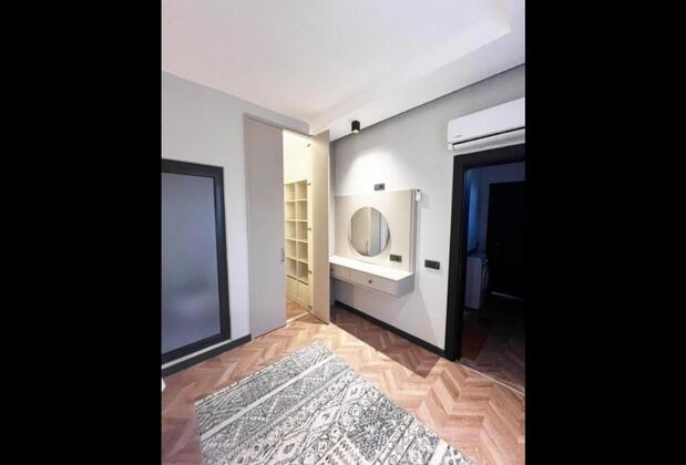 Villa Zena Demre - Görsel 3