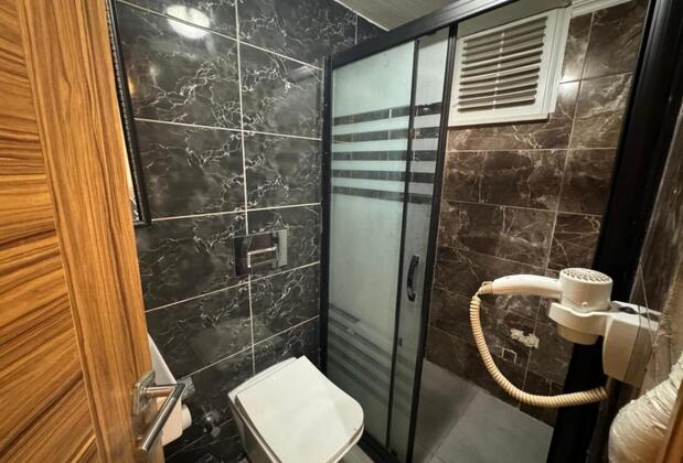 Grand Lara Hotel & Apartments - Görsel 24