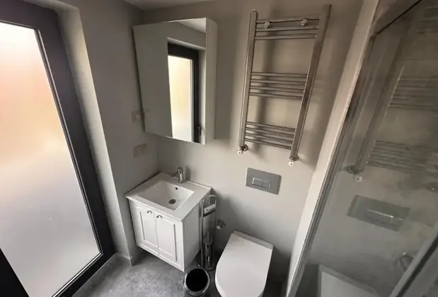 Otto Hotel Tunalı - Görsel 11