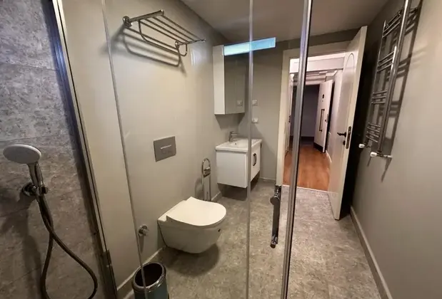 Otto Hotel Tunalı - Görsel 10