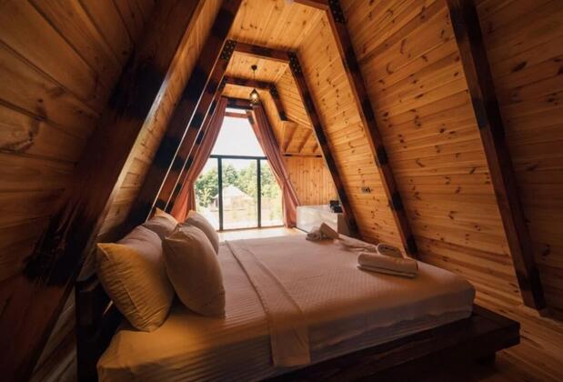 Dedeman Village Sapanca - Görsel 8