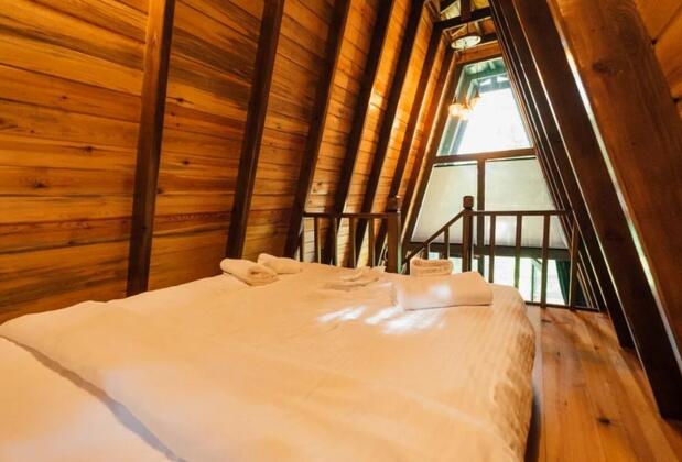 Dedeman Village Sapanca - Görsel 14