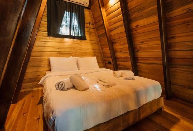 Dedeman Village Sapanca - Görsel 15