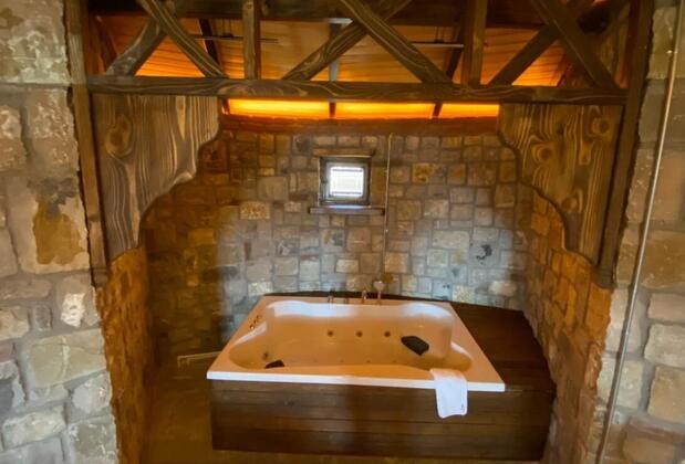 Dedeman Village Sapanca - Görsel 18