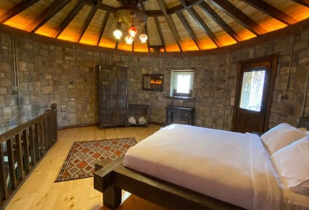 Dedeman Village Sapanca - Görsel 19